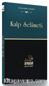 Kalp Selameti
