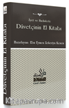 Ayet ve Hadislerle Davetçinin El Kitabı