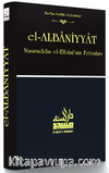 El-Albaniyyat - Nasıruddin el-Elbani'nin Fetvaları