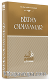 Bizden Olmayanlar