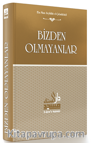 Bizden Olmayanlar