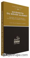 Kıyametin Üç Büyük Alameti