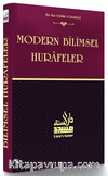 Modern Bilimsel Hurafeler