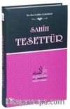 Sahih Tesettür 