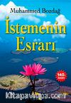 İstemenin Esrarı