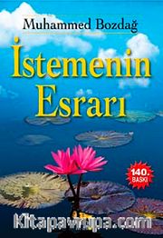 İstemenin Esrarı