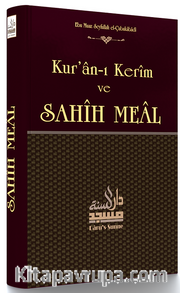 Kur'an-ı Kerim ve Sahih Meal