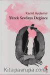 Yürek Sevdaya Değince