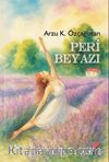 Peri Beyazı