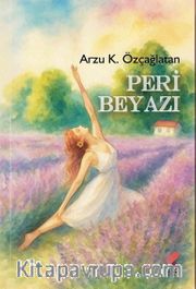 Peri Beyazı