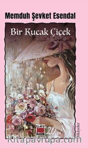 Bir Kucak Çiçek