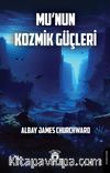 Mu'nun Kozmik Güçleri