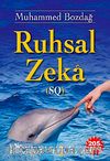 Ruhsal Zeka (SQ)
