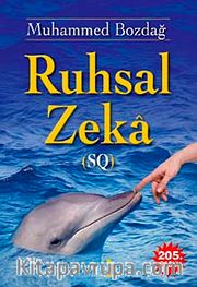 Ruhsal Zeka (SQ)