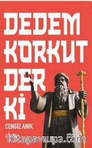 Dedem Korkut Der Ki