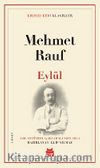 Eylül