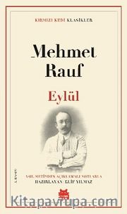 Eylül