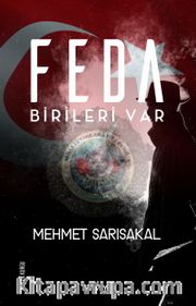 Feda <br /> Birileri Var