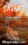Şavkar