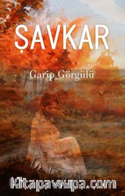 Şavkar