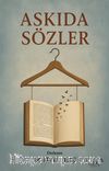 Askıda Sözler 