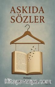 Askıda Sözler 