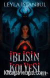 İblisin Kolyesi