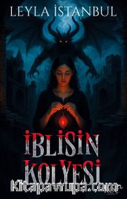 İblisin Kolyesi