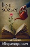 İksir Sözler