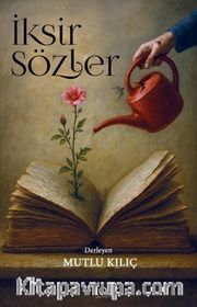 İksir Sözler