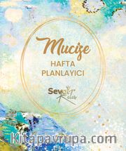 Mucize Hafta Planlayıcı