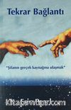 Tekrar Bağlantı