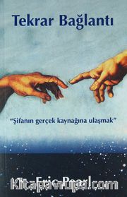 Tekrar Bağlantı