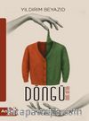 Döngü / Yolun Sonu