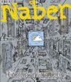 Naber Dergi 16