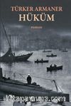 Hüküm