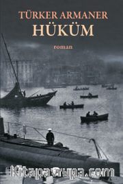 Hüküm
