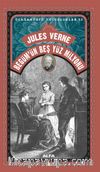 Jules Verne Begüm'ün  Beş Yüz Milyonu / Olağanüstü Yolculuklar 12