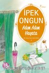 Adım Adım Hayata / Bir Genç Kızın Gizli Defteri-4