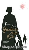 Yüzbaşının Kızı