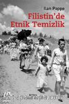 Filistin'de Etnik Temizlik