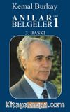 Anılar Belgeler 1