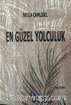 En Güzel Yolculuk