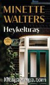 Heykeltıraş