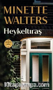 Heykeltıraş