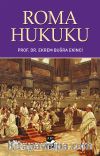 Roma Hukuku