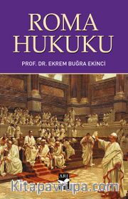 Roma Hukuku