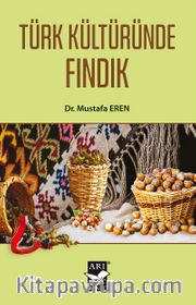 Türk Kültüründe Fındık