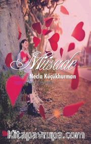 Müsade