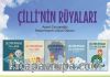 Çilli'nin Rüyaları
